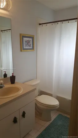 $1,800 | 15989 Southwest 149th Terrace, Unit 15989, Miami, FL 33196