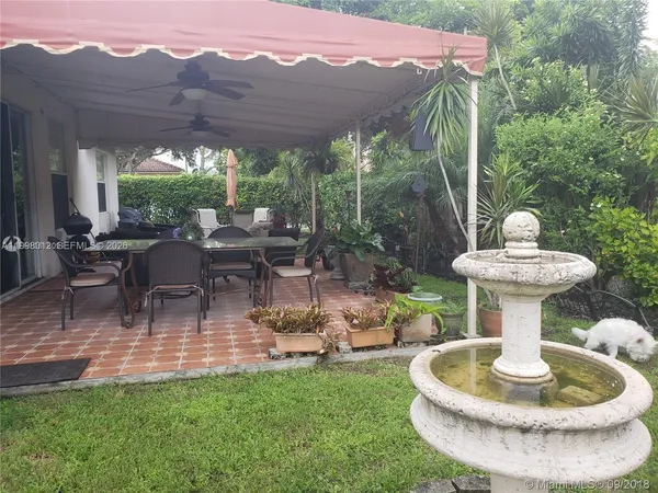 $1,800 | 15989 Southwest 149th Terrace, Unit 15989, Miami, FL 33196