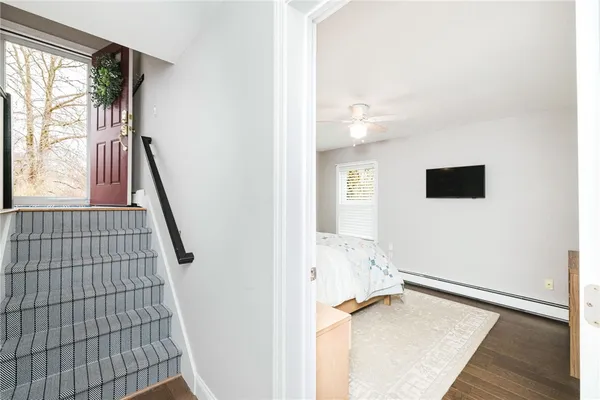 $649,900 | 1505 Fairway Drive, Middletown, RI 02842