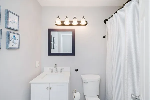 $649,900 | 1505 Fairway Drive, Middletown, RI 02842