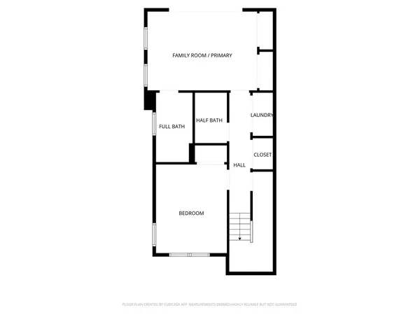 $649,900 | 1505 Fairway Drive, Middletown, RI 02842