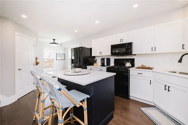 $649,900 | 1505 Fairway Drive, Middletown, RI 02842