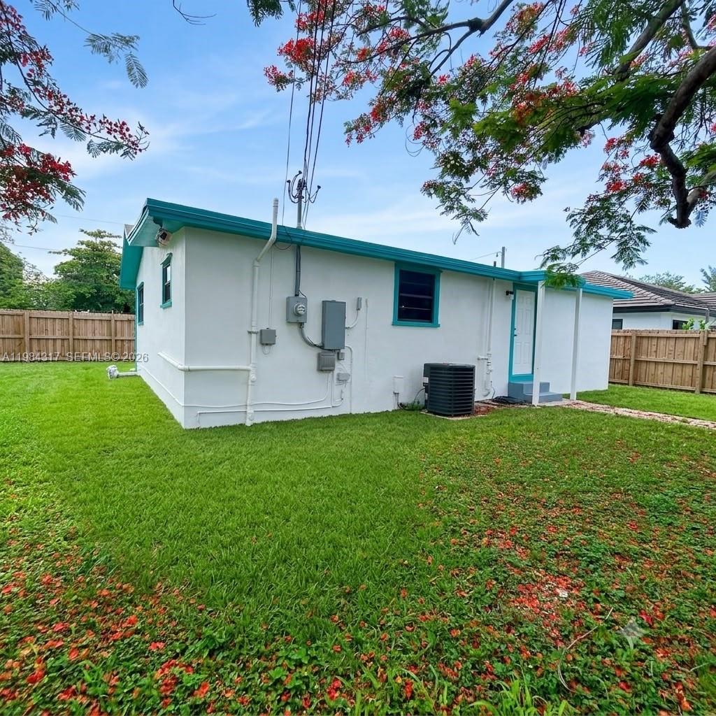 8866 Southwest 126th Street Miami, FL 33176 - Photo 21 of 29