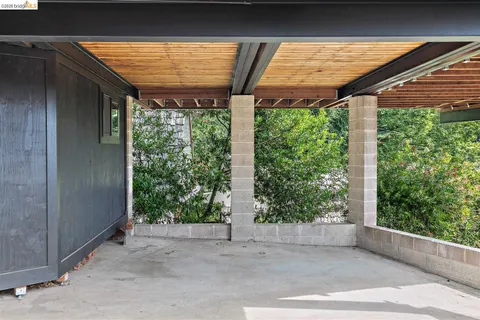 $749,000 | 1357 Glendale Avenue, Berkeley, CA 94708