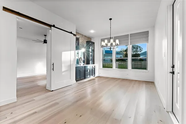 $999,600 | 1000 Prescott Drive, Conroe, TX 77301