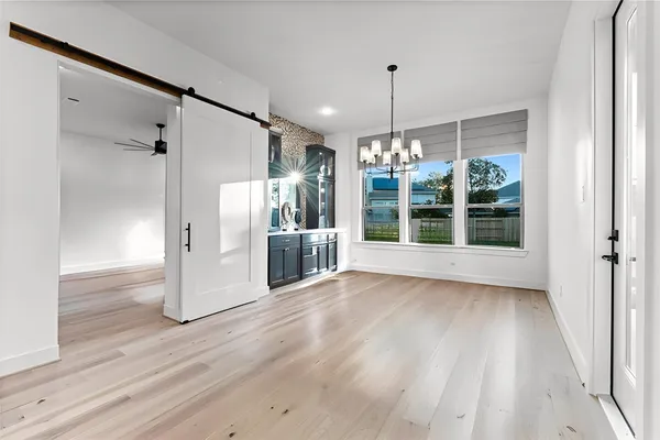 $949,600 | 1000 Prescott Drive, Conroe, TX 77301