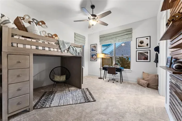 $999,600 | 1000 Prescott Drive, Conroe, TX 77301