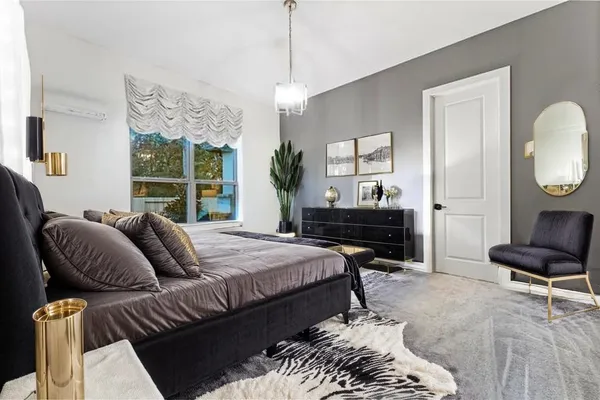 $949,600 | 1000 Prescott Drive, Conroe, TX 77301