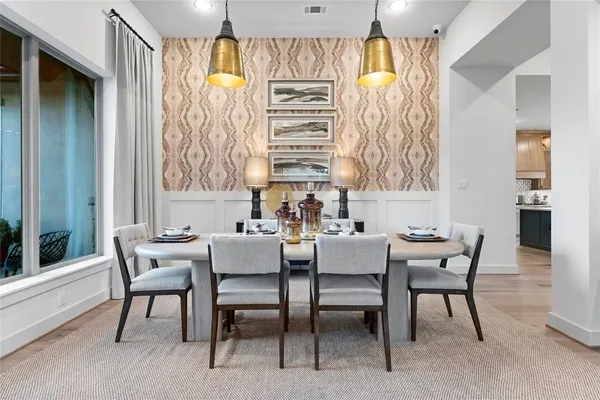 $999,600 | 1000 Prescott Drive, Conroe, TX 77301