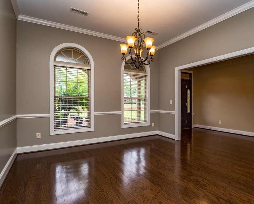 3045 Firestone Court Sumter, SC 29150 - Photo 13 of 33 Gallery Image 13