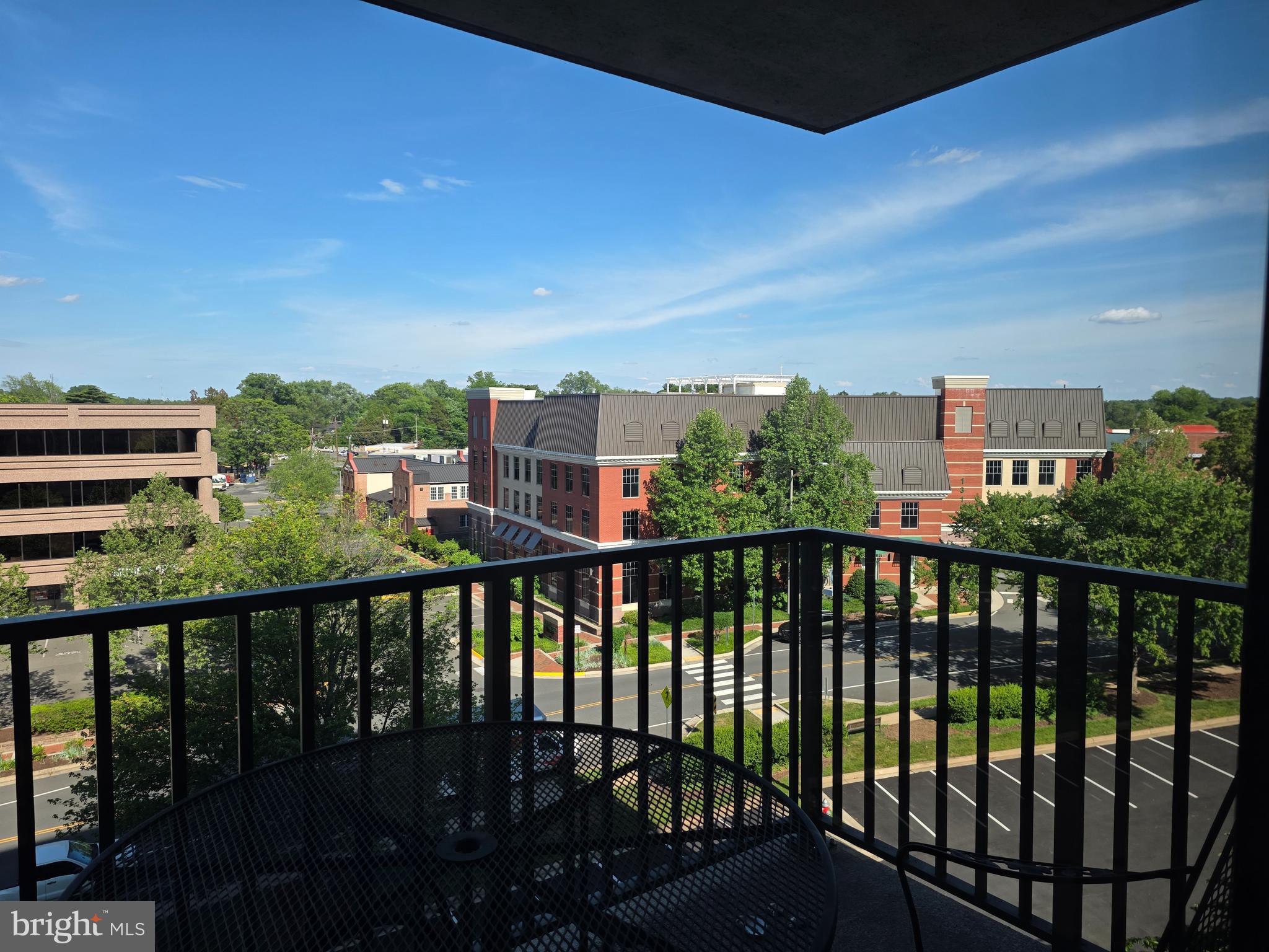 6800 Fleetwood Road, Unit 601 McLean, VA 22101 - Photo 17 of 52