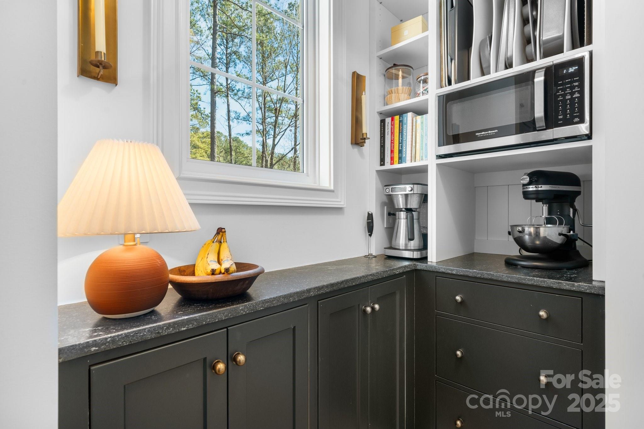 138 Greens Road Granite Falls, NC 28630 - Photo 12 of 45 Gallery Image 12