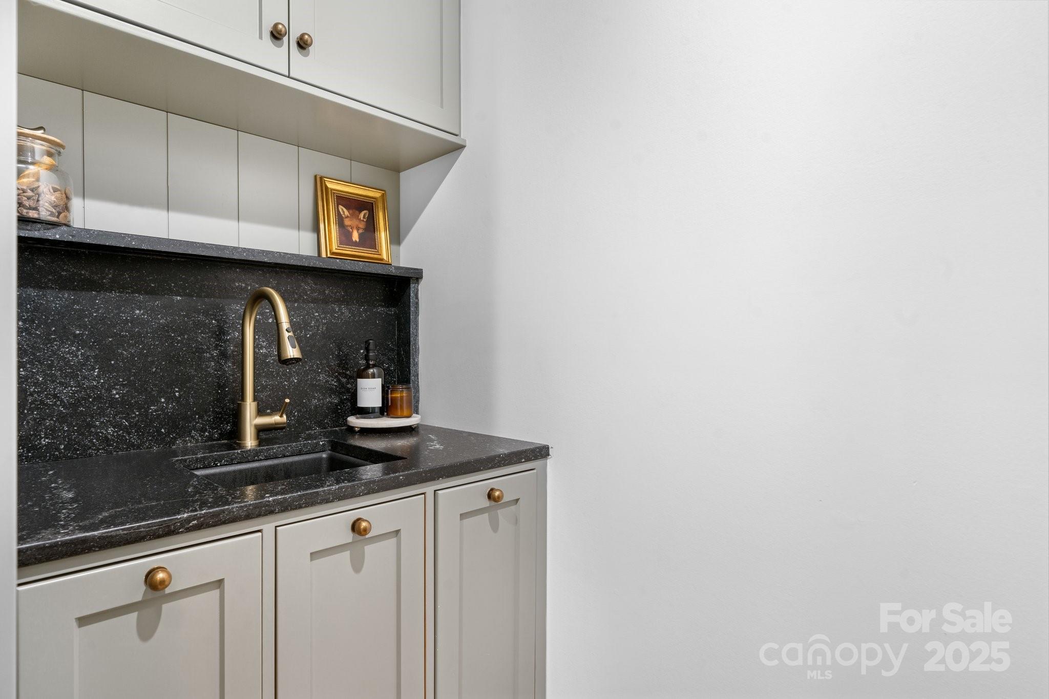 138 Greens Road Granite Falls, NC 28630 - Photo 14 of 45 Gallery Image 14