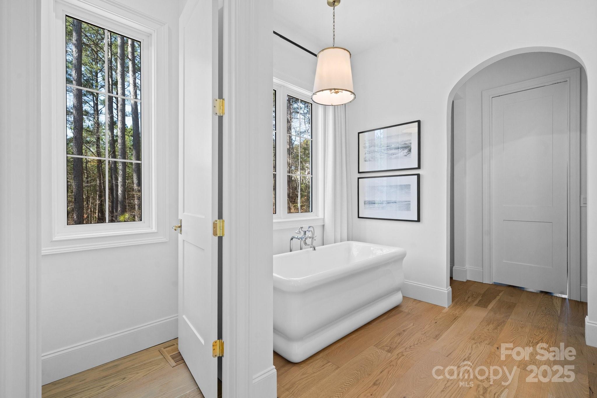 138 Greens Road Granite Falls, NC 28630 - Photo 18 of 45 Gallery Image 18