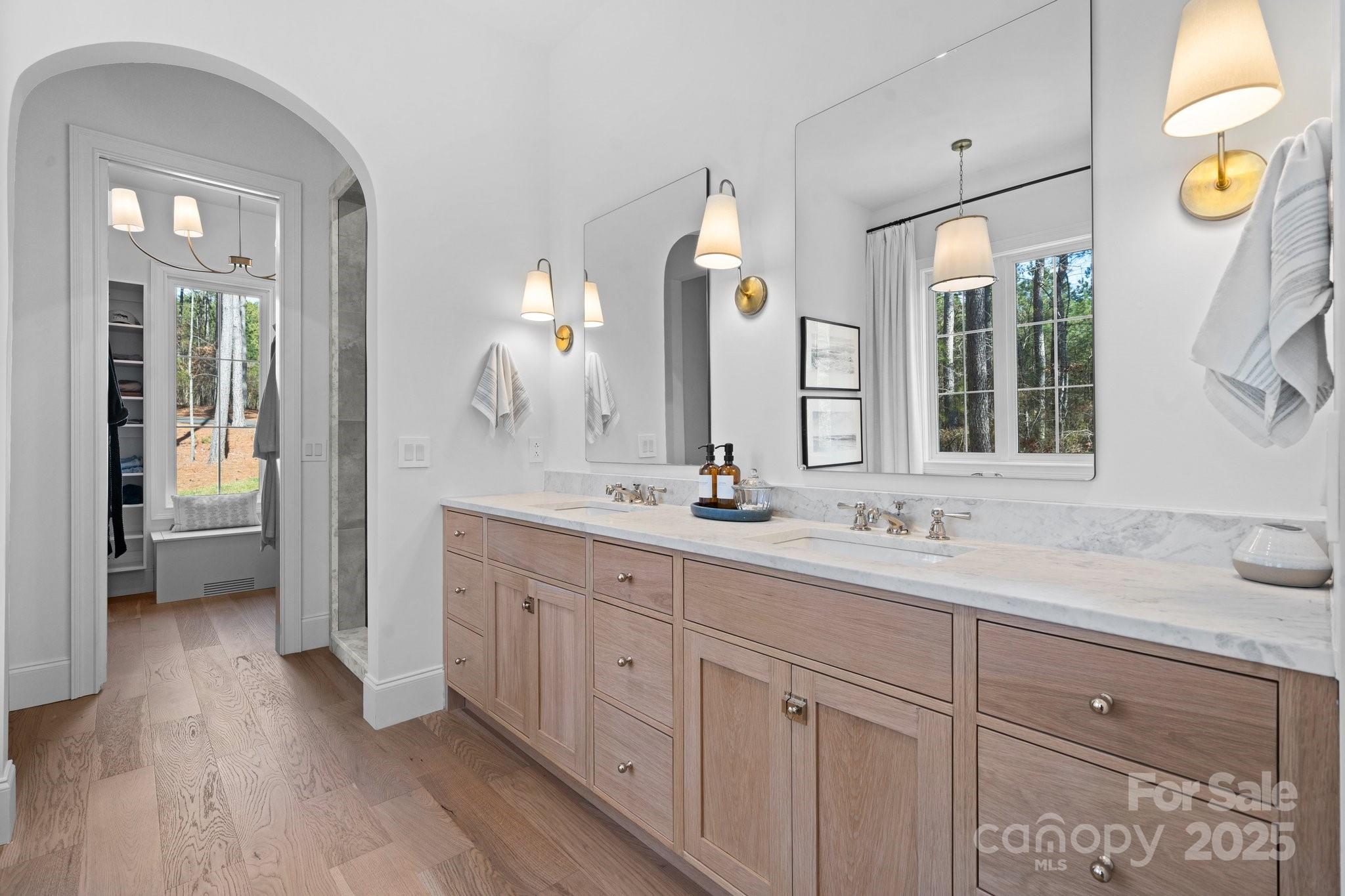 138 Greens Road Granite Falls, NC 28630 - Photo 20 of 45 Gallery Image 20
