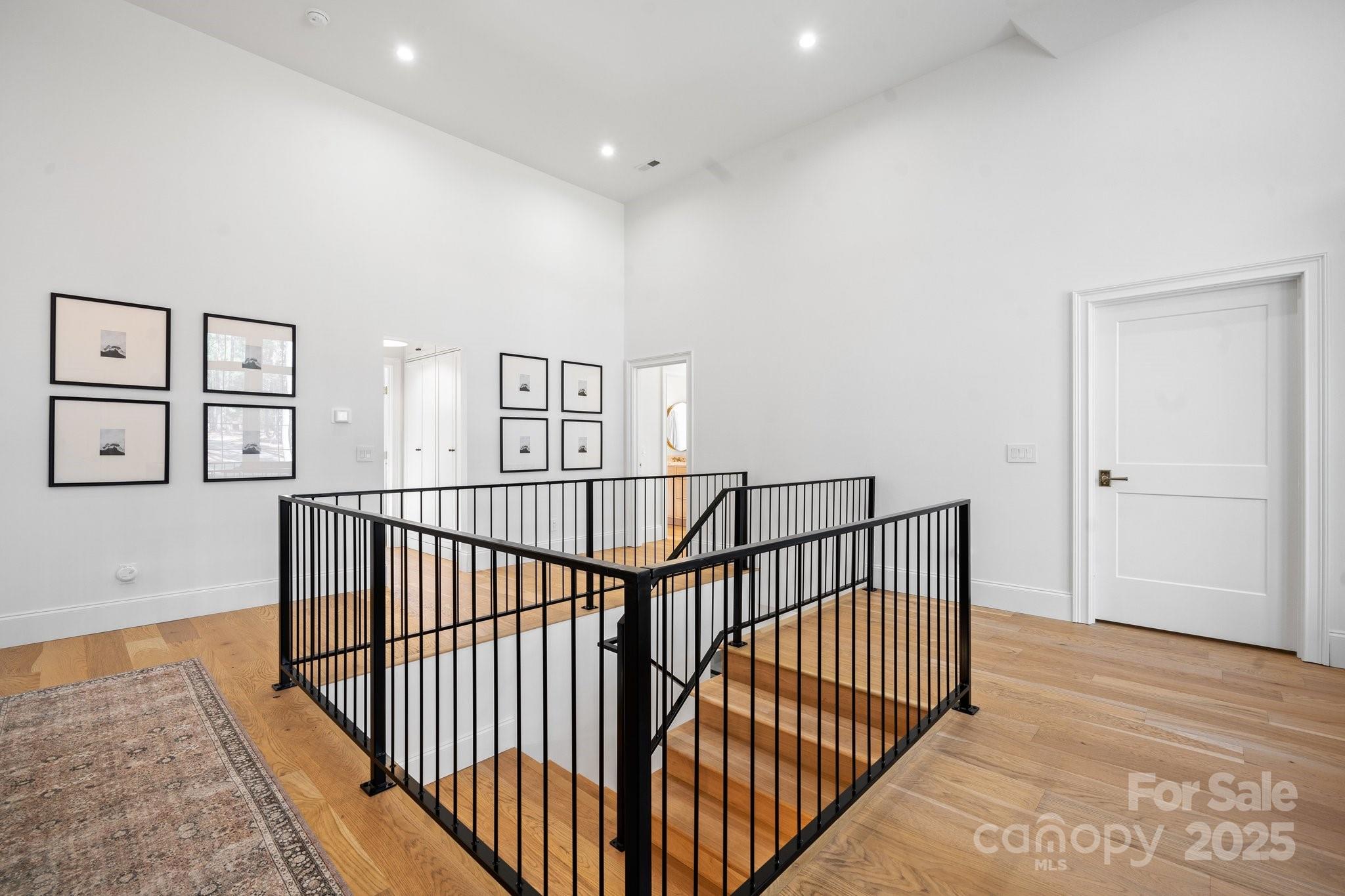 138 Greens Road Granite Falls, NC 28630 - Photo 21 of 45 Gallery Image 21