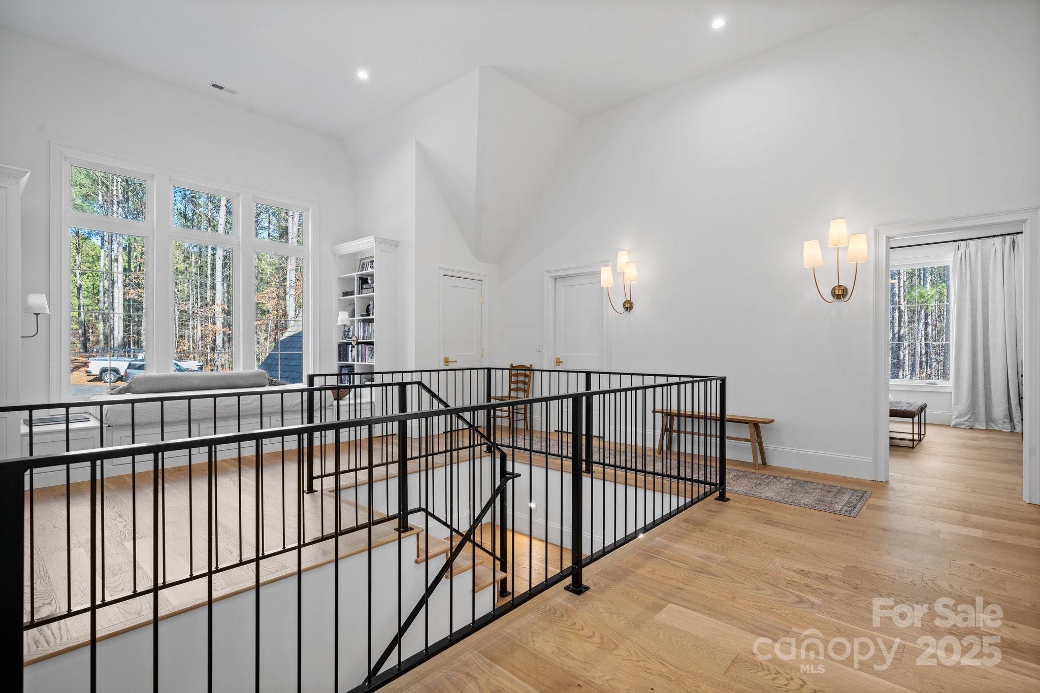 138 Greens Road Granite Falls, NC 28630 - Photo 22 of 45 Gallery Image 22
