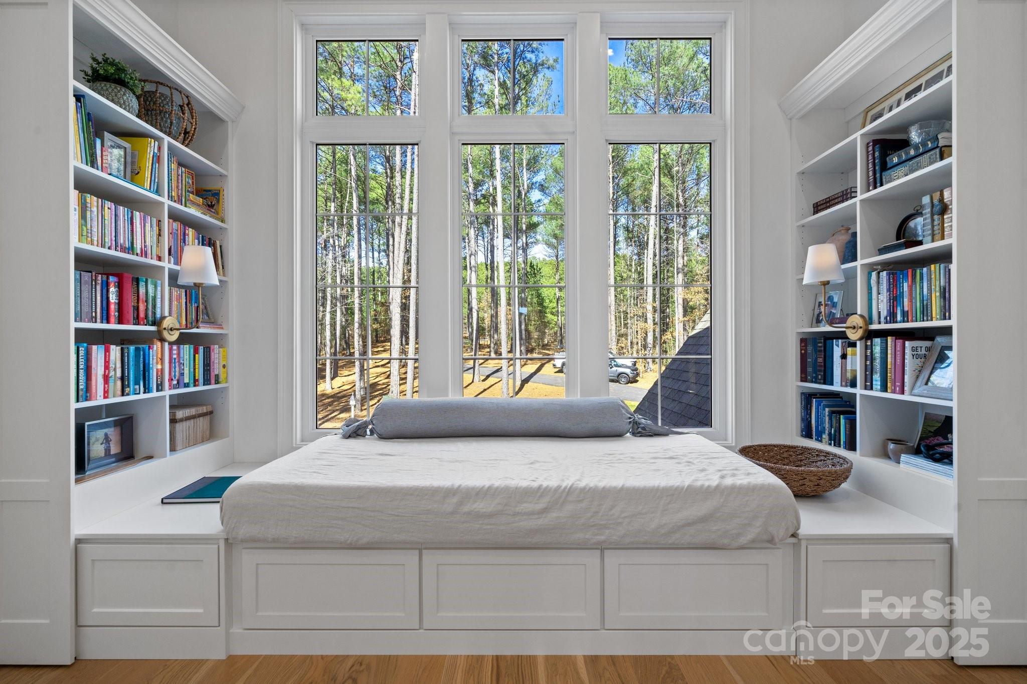 138 Greens Road Granite Falls, NC 28630 - Photo 23 of 45 Gallery Image 23