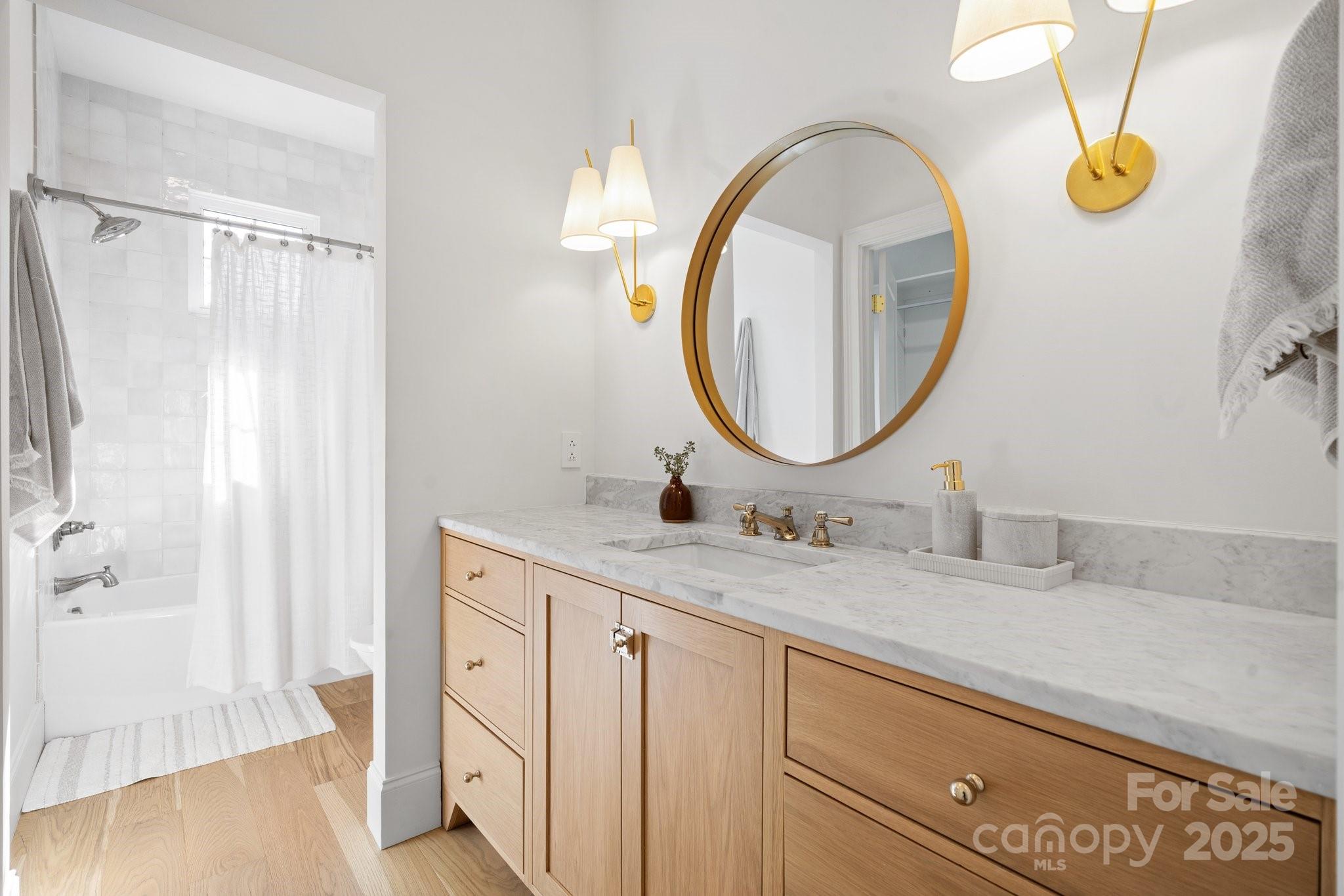 138 Greens Road Granite Falls, NC 28630 - Photo 25 of 45 Gallery Image 25
