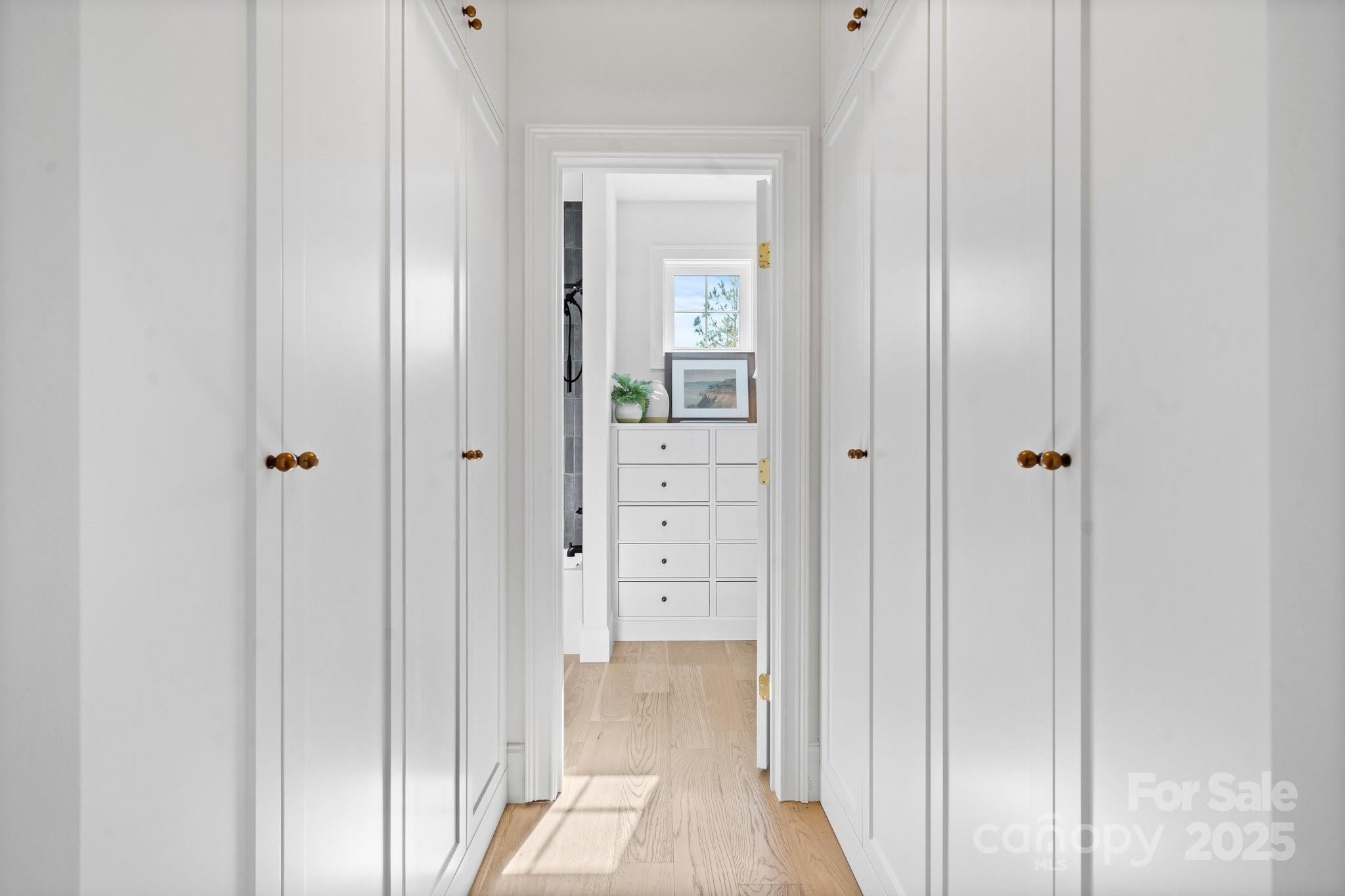 138 Greens Road Granite Falls, NC 28630 - Photo 26 of 45 Gallery Image 26
