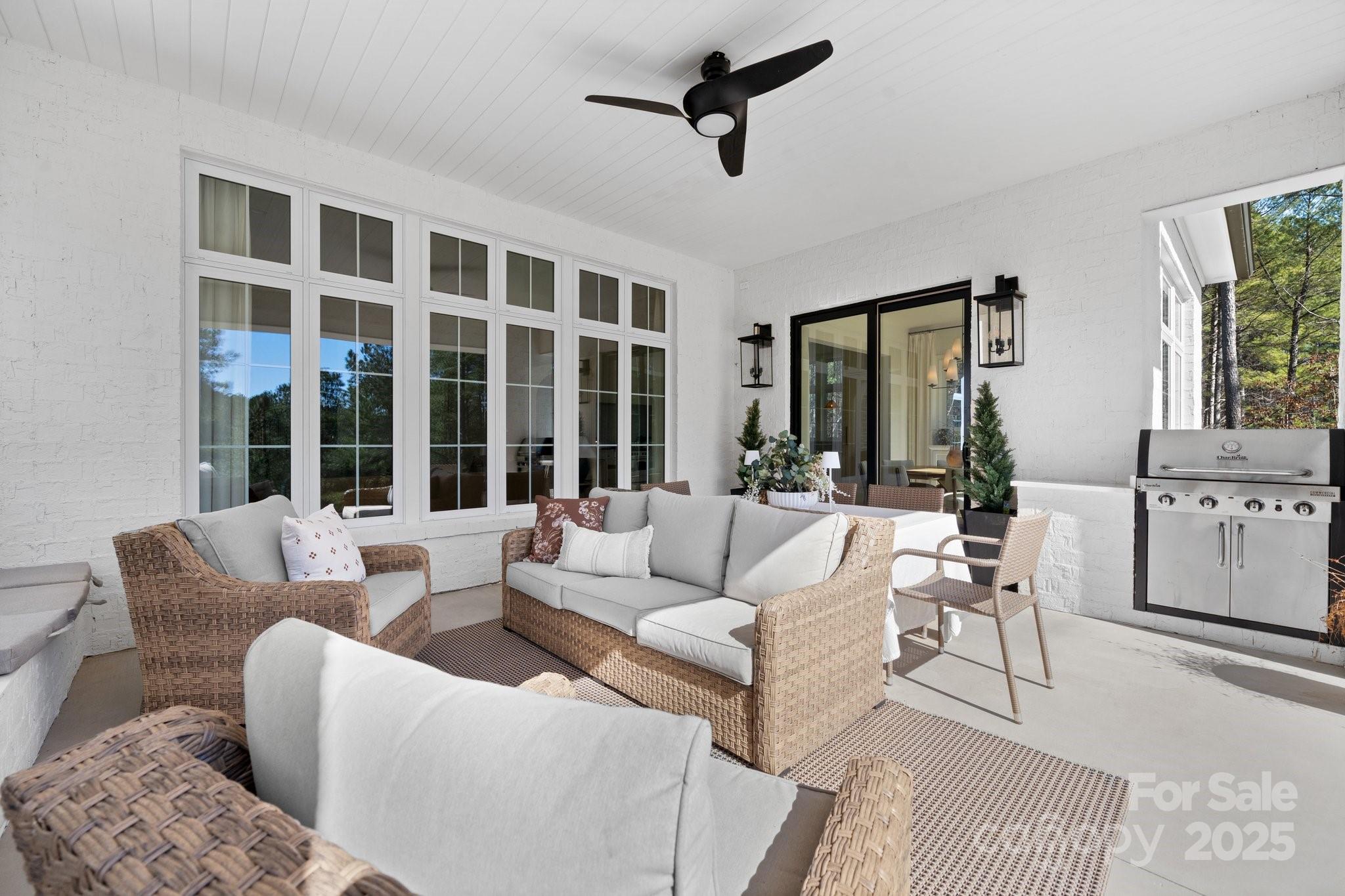 138 Greens Road Granite Falls, NC 28630 - Photo 34 of 45 Gallery Image 34
