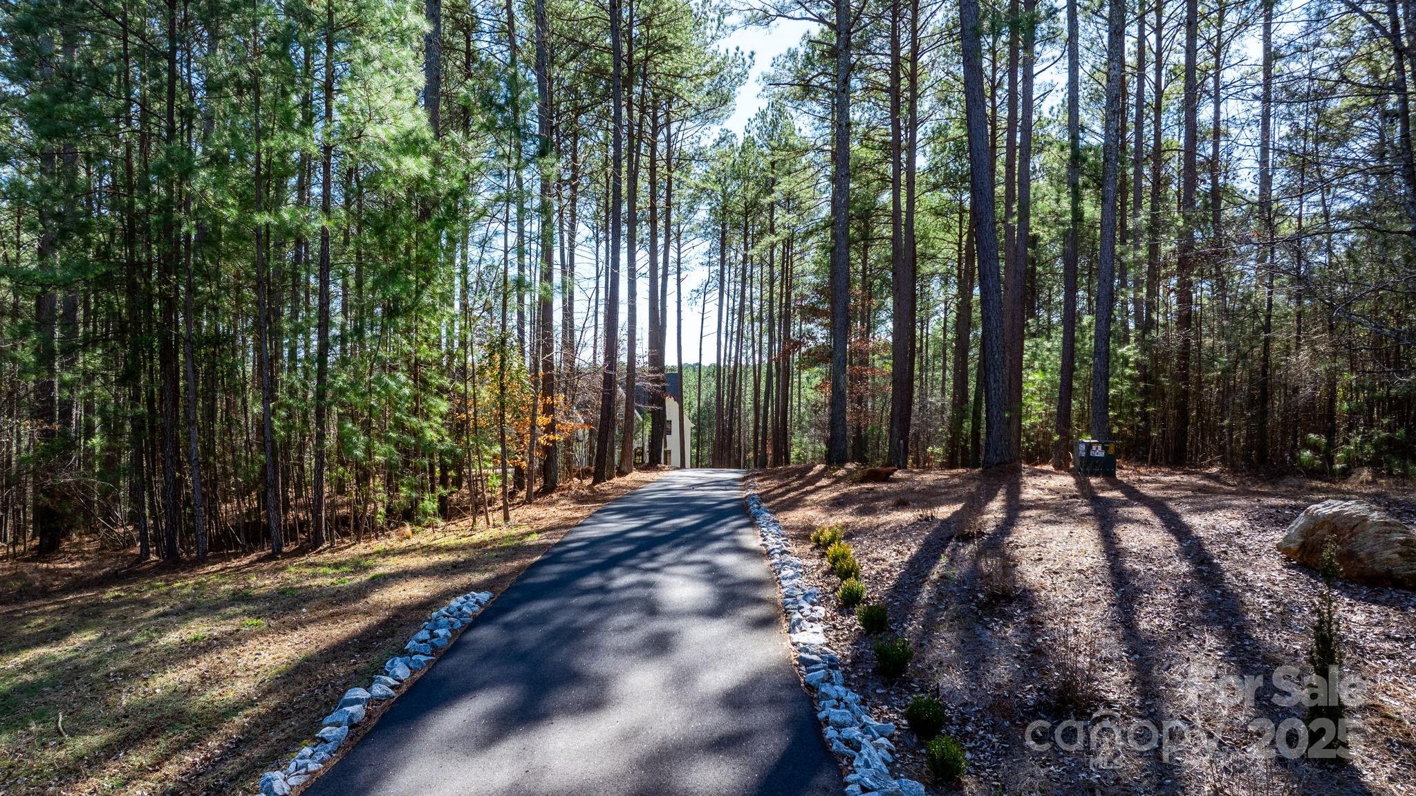 138 Greens Road Granite Falls, NC 28630 - Photo 35 of 45 Gallery Image 35