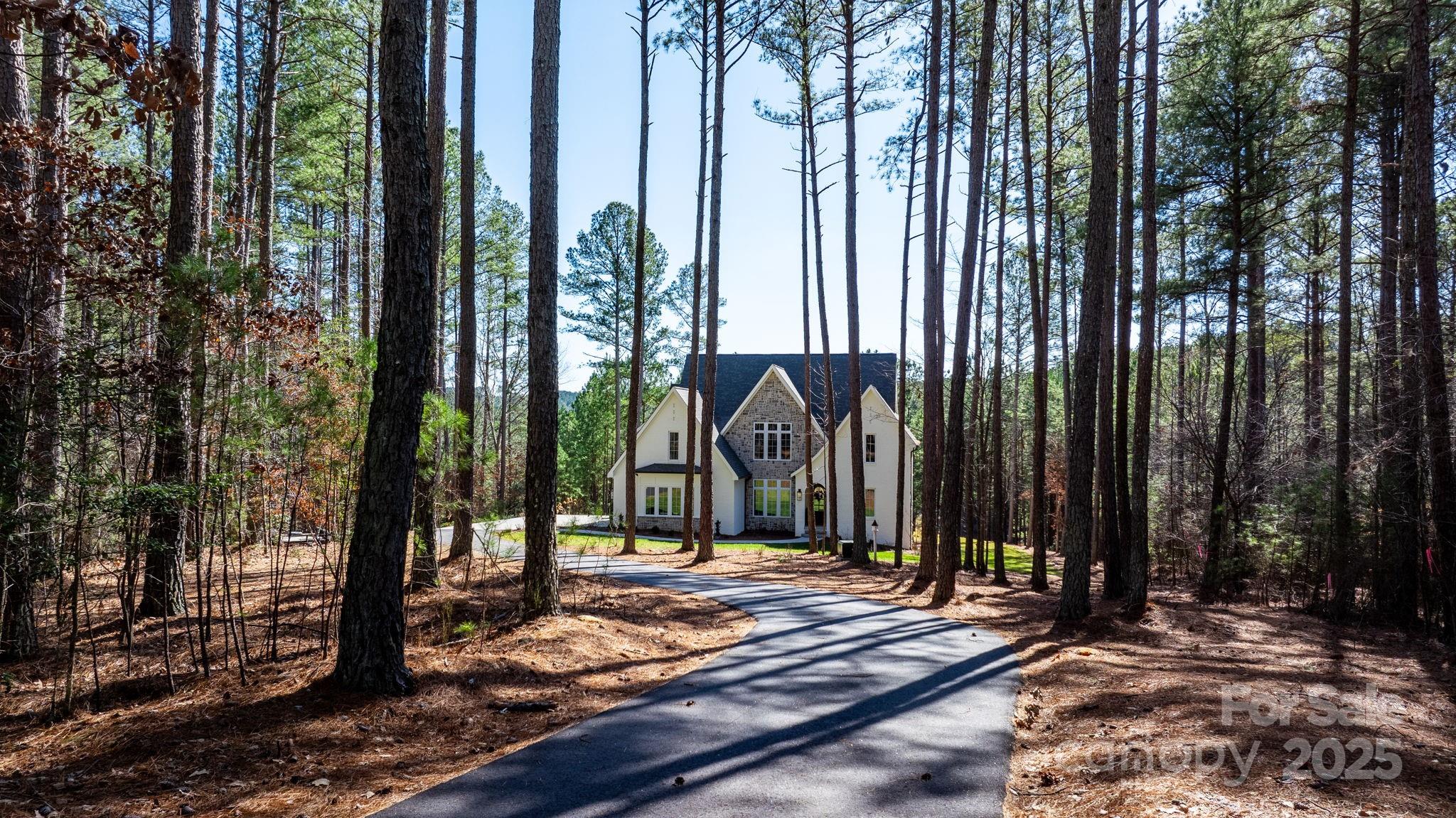 138 Greens Road Granite Falls, NC 28630 - Photo 36 of 45 Gallery Image 36