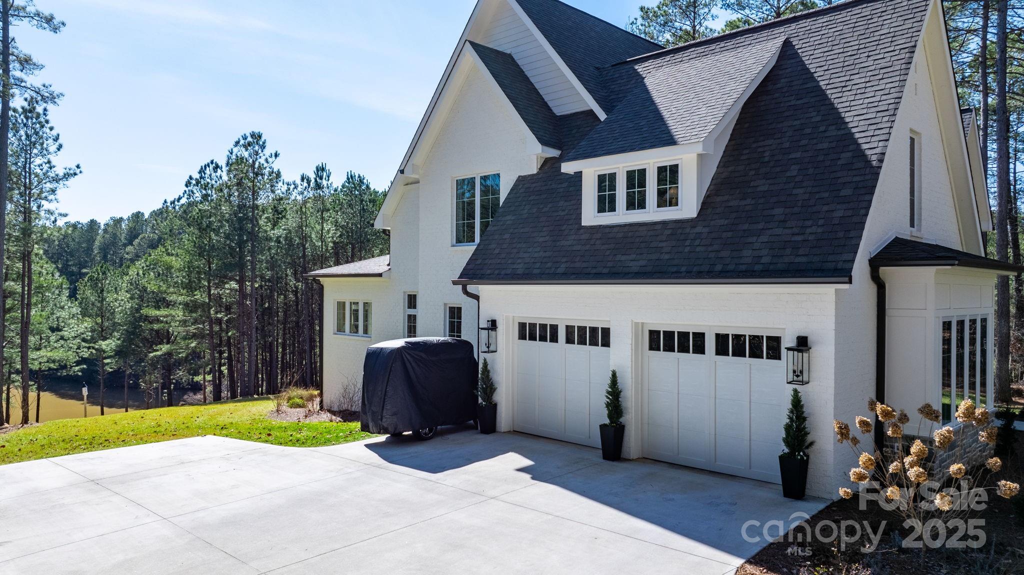 138 Greens Road Granite Falls, NC 28630 - Photo 37 of 45 Gallery Image 37