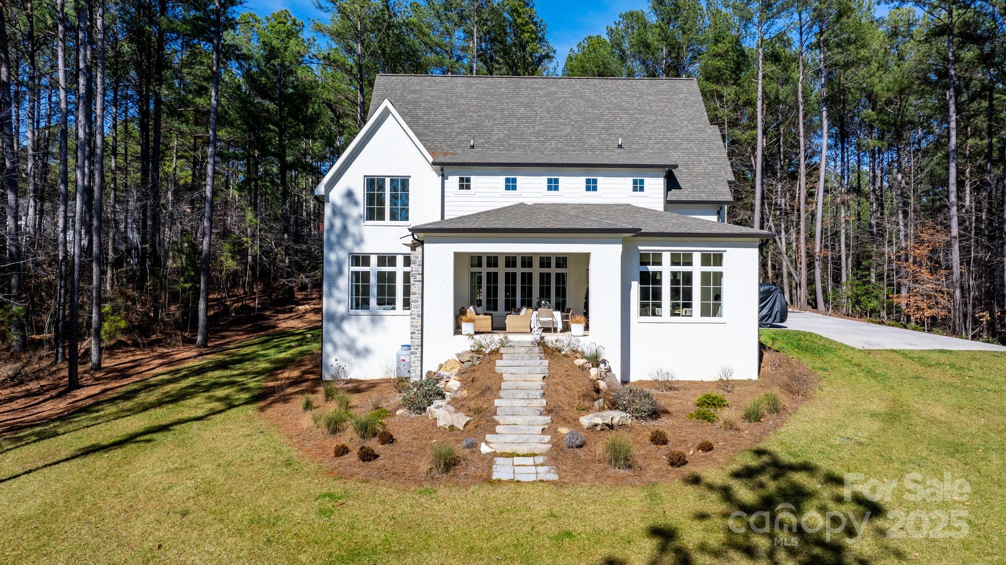 138 Greens Road Granite Falls, NC 28630 - Photo 38 of 45 Gallery Image 38