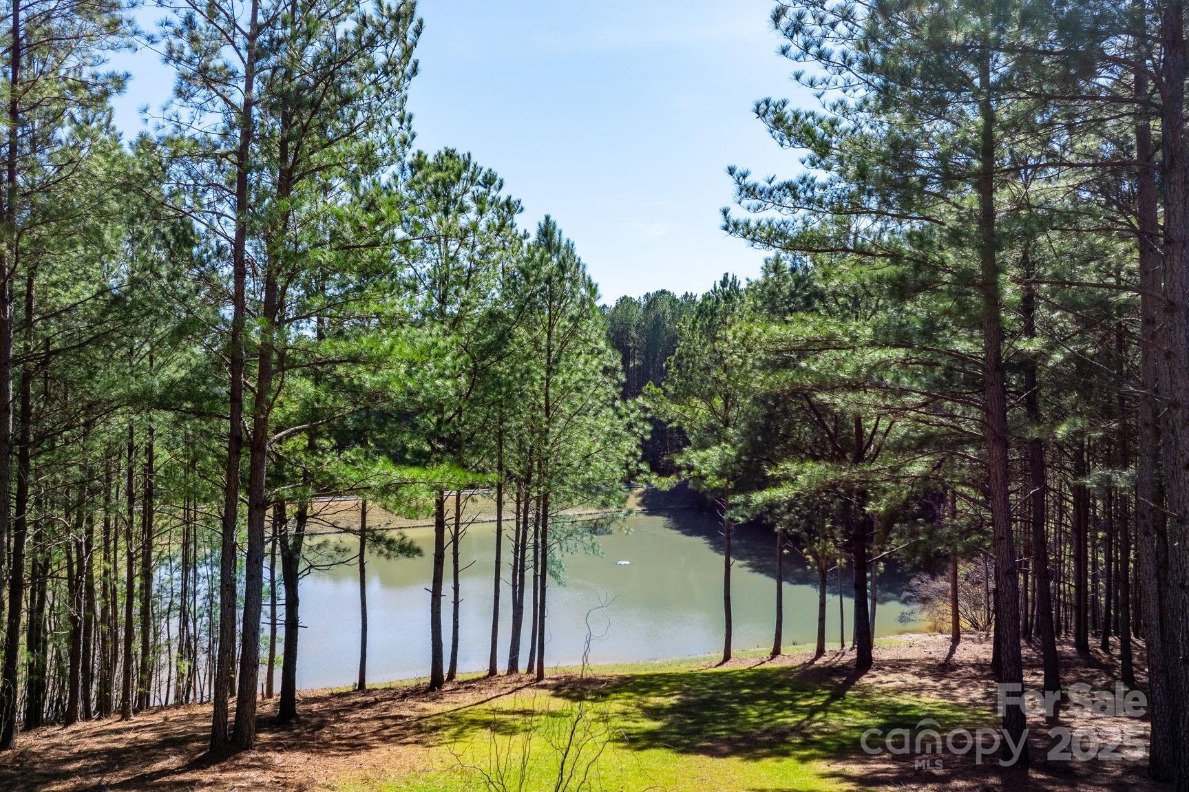 138 Greens Road Granite Falls, NC 28630 - Photo 39 of 45 Gallery Image 39