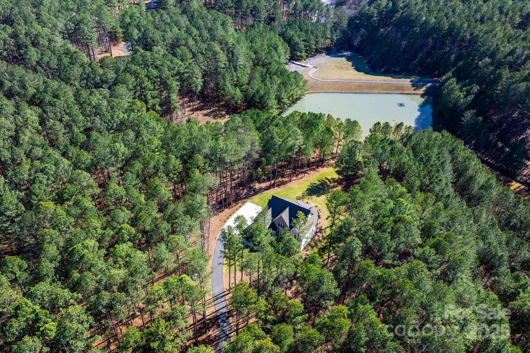 138 Greens Road Granite Falls, NC 28630 - Photo 42 of 45 Gallery Image 42