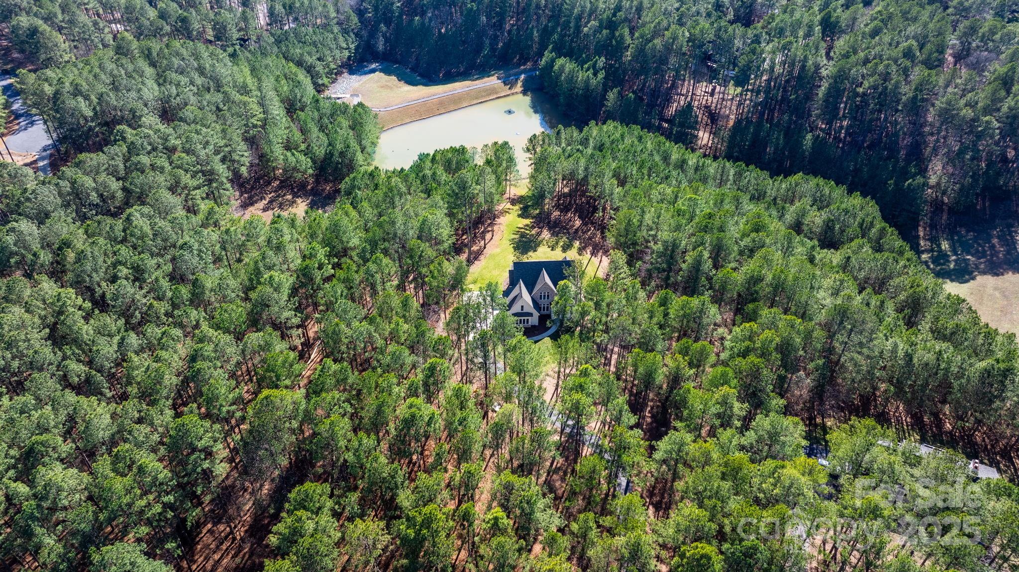 138 Greens Road Granite Falls, NC 28630 - Photo 43 of 45 Gallery Image 43