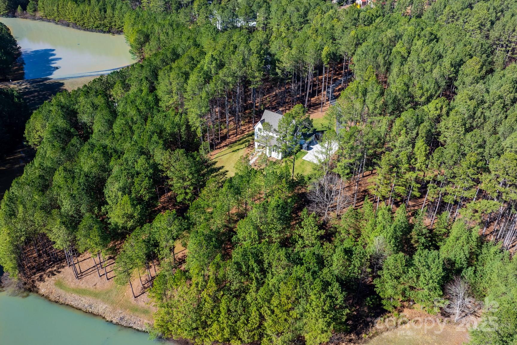 138 Greens Road Granite Falls, NC 28630 - Photo 44 of 45 Gallery Image 44