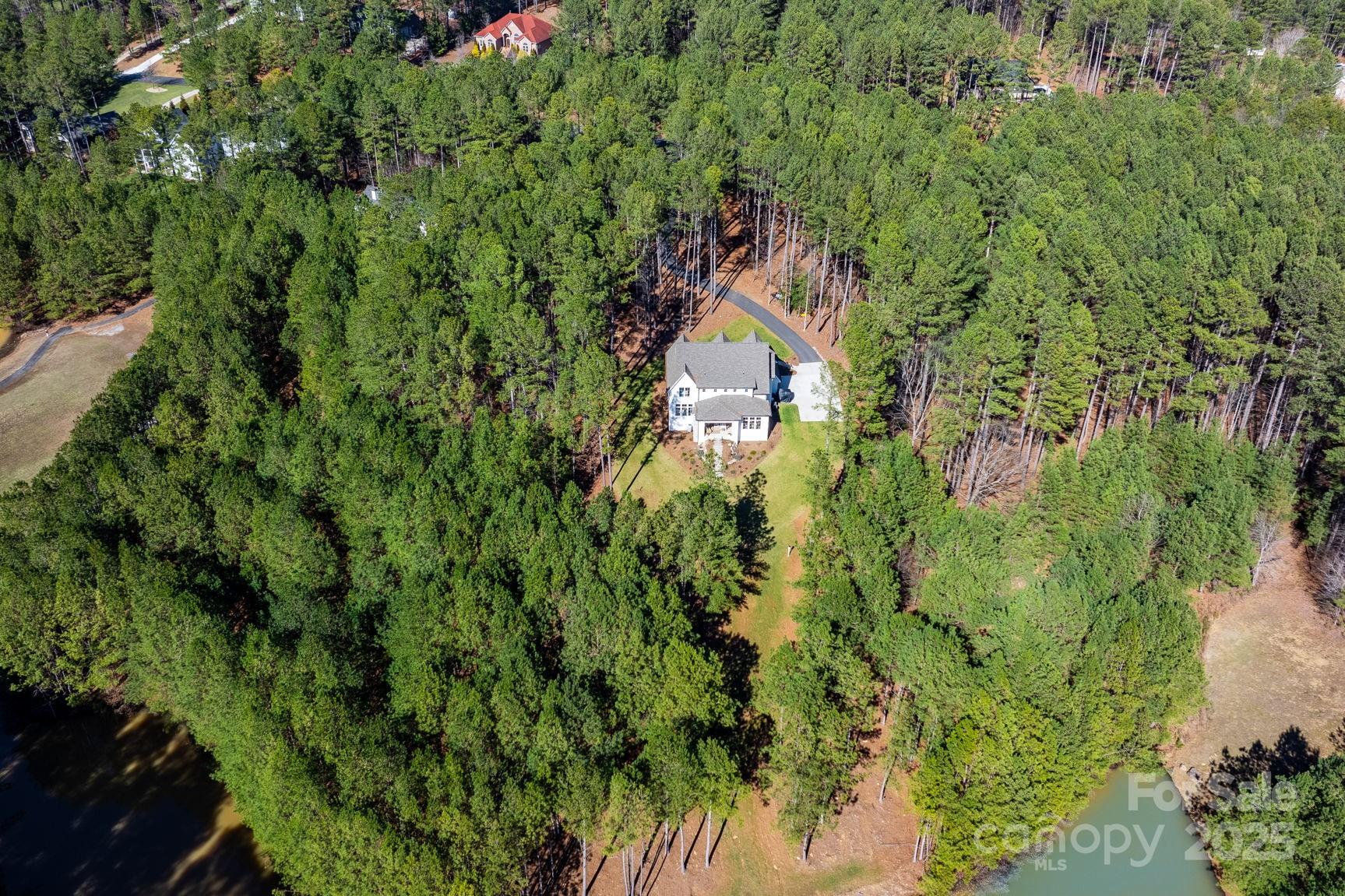 138 Greens Road Granite Falls, NC 28630 - Photo 45 of 45 Gallery Image 45