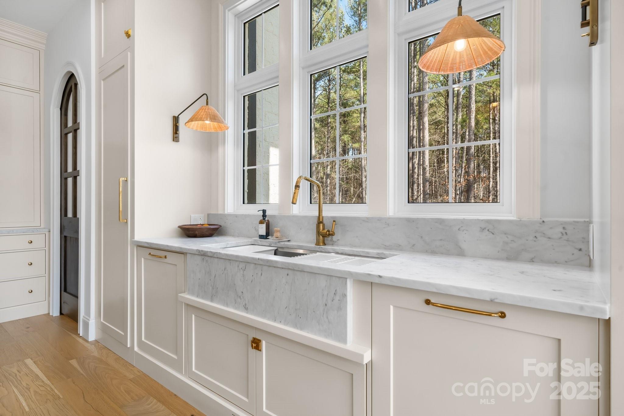 138 Greens Road Granite Falls, NC 28630 - Photo 9 of 45 Gallery Image 9