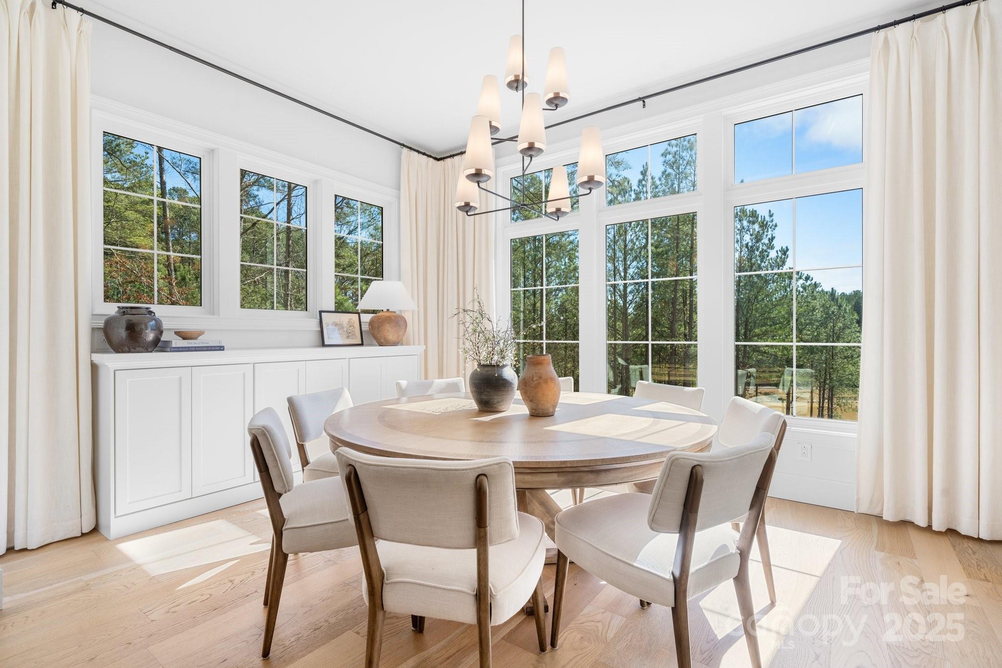 138 Greens Road Granite Falls, NC 28630 - Photo 10 of 45 Gallery Image 10