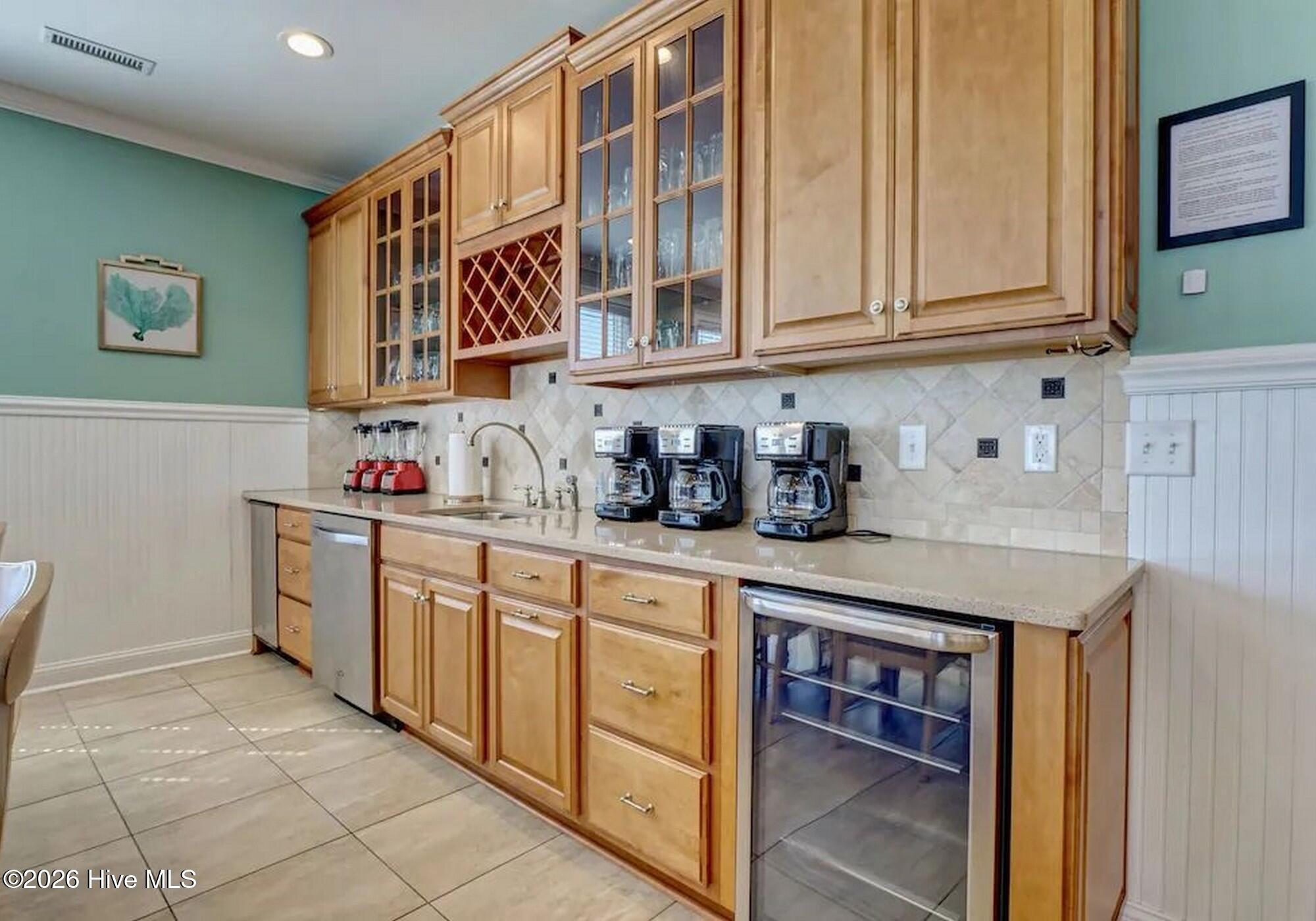 2068 New River Inlet Road North Topsail Beach, NC 28460 - Photo 41 of 90 counter