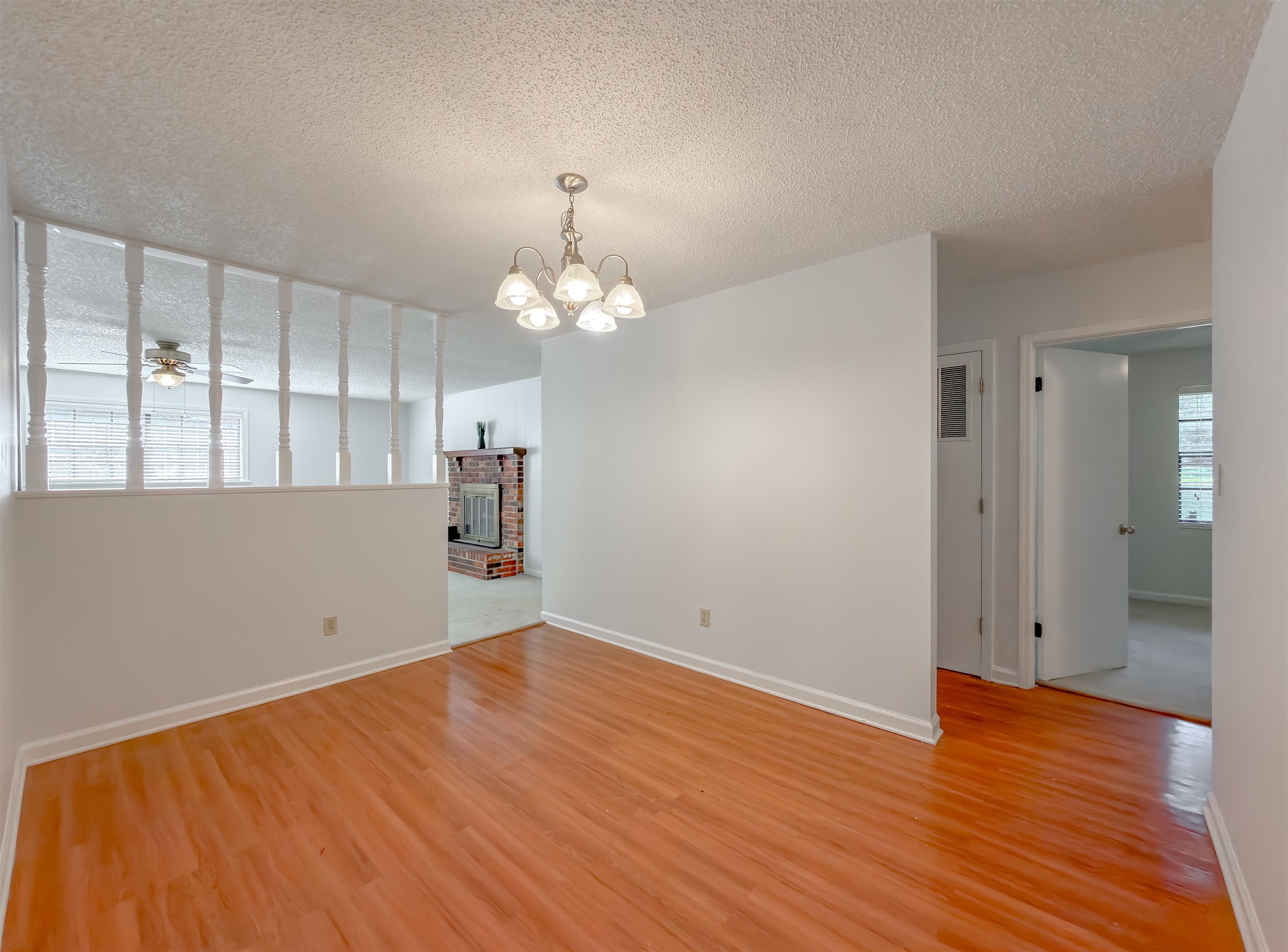 4906 Lester Road Tallahassee, FL 32317 - Photo 16 of 68 Gallery Image 16