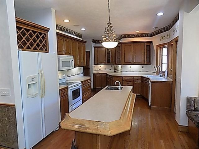 5778 Rollenhagen Road Ravenna, MI 49451 - Photo 13 of 56 DSCN3047