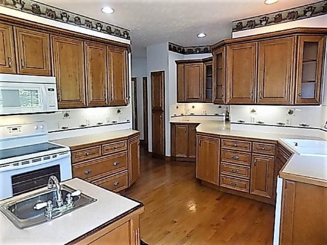 5778 Rollenhagen Road Ravenna, MI 49451 - Photo 14 of 56 DSCN3048