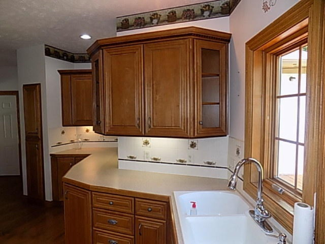 5778 Rollenhagen Road Ravenna, MI 49451 - Photo 15 of 56 DSCN3049