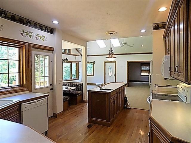 5778 Rollenhagen Road Ravenna, MI 49451 - Photo 16 of 56 DSCN3079