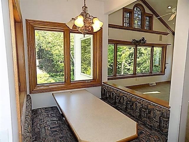 5778 Rollenhagen Road Ravenna, MI 49451 - Photo 17 of 56 DSCN3050