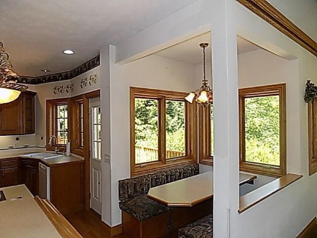 5778 Rollenhagen Road Ravenna, MI 49451 - Photo 18 of 56 DSCN3052