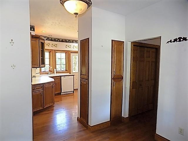 5778 Rollenhagen Road Ravenna, MI 49451 - Photo 19 of 56 DSCN3053