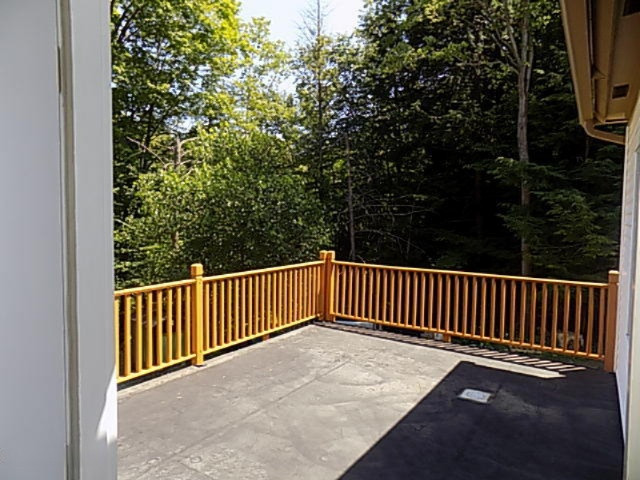 5778 Rollenhagen Road Ravenna, MI 49451 - Photo 20 of 56 DSCN3041