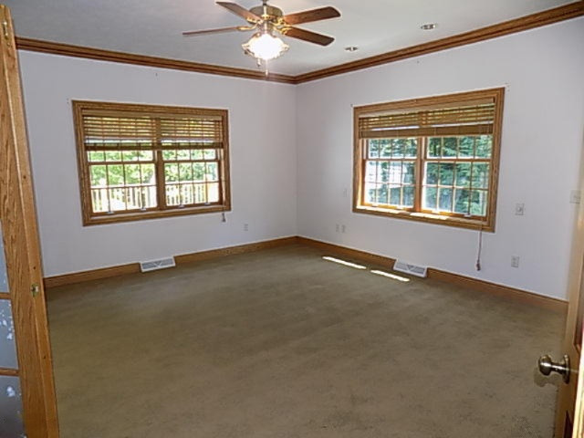5778 Rollenhagen Road Ravenna, MI 49451 - Photo 21 of 56 DSCN3035