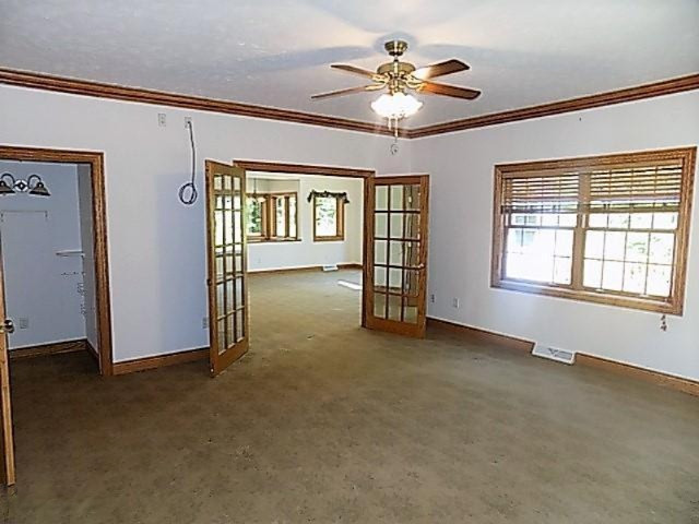 5778 Rollenhagen Road Ravenna, MI 49451 - Photo 22 of 56 DSCN3038