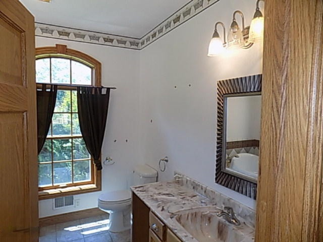 5778 Rollenhagen Road Ravenna, MI 49451 - Photo 23 of 56 DSCN3042