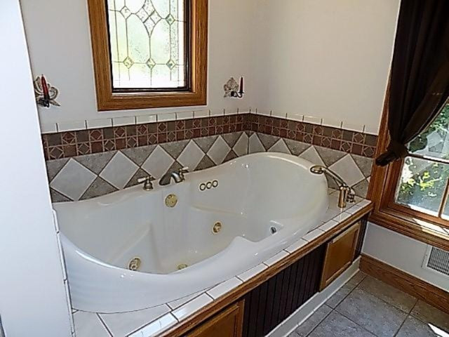 5778 Rollenhagen Road Ravenna, MI 49451 - Photo 24 of 56 DSCN3043